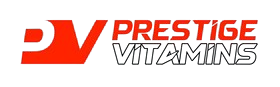 Prestige Vitamins 